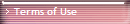 Terms of Use