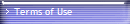 Terms of Use